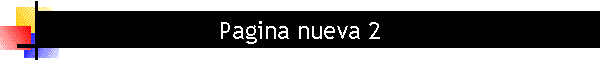 Pagina nueva 2