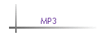 MP3