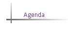 Agenda