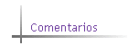 Comentarios