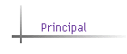 Principal