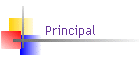 Principal