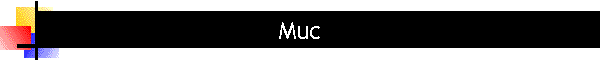 Muc