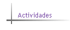 Actividades