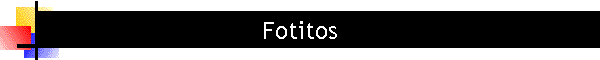Fotitos