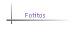 Fotitos